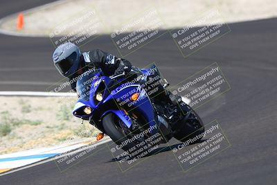 media/Jun-08-2025-TrackDaz (Sun) [[dc1ba13c79]]/C Group/1040pm (Turn 3)/